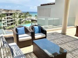 Appartement 3 chambre à vendre à Cozumel, Quintana Roo, Cozumel