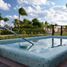 Appartement 3 chambre à vendre à Cozumel, Quintana Roo, Cozumel