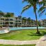 Appartement 3 chambre à vendre à Cozumel, Quintana Roo, Cozumel