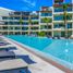Appartement 3 chambre à vendre à Cozumel, Quintana Roo, Cozumel