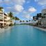 Appartement 3 chambre à vendre à Cozumel, Quintana Roo, Cozumel