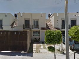 2 Schlafzimmer Villa zu verkaufen in Leon, Guanajuato, Leon, Guanajuato