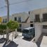 2 Schlafzimmer Villa zu verkaufen in Leon, Guanajuato, Leon, Guanajuato
