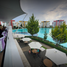 3 Bedroom Villa for sale in Toluca, Mexico, Toluca, Mexico, Mexico