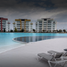 3 Bedroom Villa for sale in Toluca, Mexico, Toluca, Mexico, Mexico