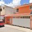 Maison 3 chambre à vendre à Aguascalientes, Aguascalientes, Aguascalientes, Aguascalientes