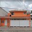 Maison 3 chambre à vendre à Aguascalientes, Aguascalientes, Aguascalientes, Aguascalientes