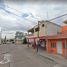 Maison 3 chambre à vendre à Aguascalientes, Aguascalientes, Aguascalientes, Aguascalientes
