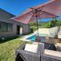 4 Habitación Casa en venta en Concepción, Biobío, Concepcion, Concepción
