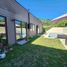 4 Habitación Casa en venta en Concepción, Biobío, Concepcion, Concepción
