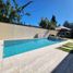 4 Habitación Casa en venta en Concepción, Biobío, Concepcion, Concepción