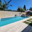 4 Habitación Casa en venta en Concepción, Biobío, Concepcion, Concepción
