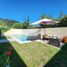 4 Bedroom House for sale in Concepcion, Biobío, Concepcion, Concepción