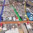  Grundstück zu verkaufen in Leon, Guanajuato, Leon, Guanajuato