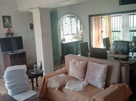 3 Habitación Apartamento en venta en Lago Calima, Cali, Cali