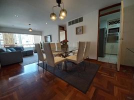 3 Schlafzimmer Wohnung zu verkaufen in Miraflores, Lima, Miraflores, Lima, Lima, Peru