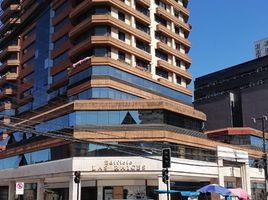 75 m² Office for rent in Chile, Temuco, Cautín, Araucanía, Chile