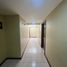 75 m² Office for rent in Chile, Temuco, Cautín, Araucanía, Chile