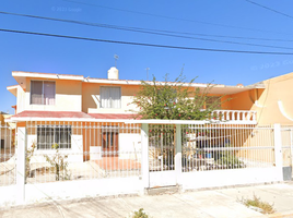 4 Bedroom House for sale in Mixquiahuala De Juarez, Hidalgo, Mixquiahuala De Juarez