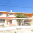 4 Bedroom Villa for sale in Mixquiahuala De Juarez, Hidalgo, Mixquiahuala De Juarez