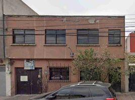 3 Schlafzimmer Haus zu verkaufen in Naucalpan De Juarez, Mexico, Naucalpan De Juarez