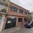 3 Schlafzimmer Haus zu verkaufen in Naucalpan De Juarez, Mexico, Naucalpan De Juarez