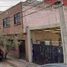 3 Schlafzimmer Haus zu verkaufen in Naucalpan De Juarez, Mexico, Naucalpan De Juarez