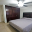 3 Schlafzimmer Haus zu verkaufen in Tulancingo De Bravo, Hidalgo, Tulancingo De Bravo
