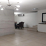 3 Schlafzimmer Haus zu verkaufen in Tulancingo De Bravo, Hidalgo, Tulancingo De Bravo