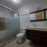 3 Schlafzimmer Haus zu verkaufen in Tulancingo De Bravo, Hidalgo, Tulancingo De Bravo