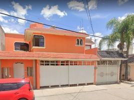 3 Habitación Casa en venta en Aguascalientes, Aguascalientes, Aguascalientes, Aguascalientes