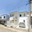 Villa 3 chambre à vendre à Guadalajara, Jalisco, Guadalajara