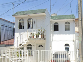 Villa 3 chambre à vendre à Guadalajara, Jalisco, Guadalajara