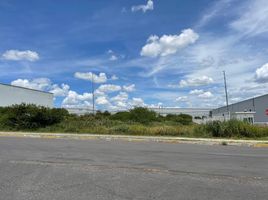  Terreno (Parcela) en venta en El Marques, Querétaro, El Marques
