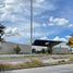  Terreno (Parcela) en venta en El Marques, Querétaro, El Marques