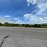  Terreno (Parcela) en venta en El Marques, Querétaro, El Marques