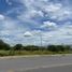  Terreno (Parcela) en venta en El Marques, Querétaro, El Marques
