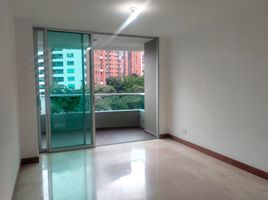 2 Habitación Departamento en alquiler en Antioquia, Medellín, Antioquia