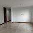 2 Bedroom Apartment for rent in Medellin, Antioquia, Medellin