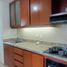 2 Habitación Departamento en alquiler en Medellín, Antioquia, Medellín