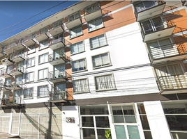 Appartement 2 chambre à vendre à Azcapotzalco, Mexico City, Azcapotzalco