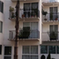 Appartement 2 chambre à vendre à Azcapotzalco, Mexico City, Azcapotzalco