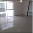 Appartement 2 chambre à vendre à Azcapotzalco, Mexico City, Azcapotzalco