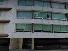 Condominium 3 chambre à vendre à Naucalpan De Juarez, Mexico, Naucalpan De Juarez