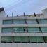 Condominium 3 chambre à vendre à Naucalpan De Juarez, Mexico, Naucalpan De Juarez