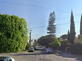 3 침실 주택을(를) Zapopan, 할리 스코에서 판매합니다., Zapopan