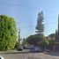 3 Bedroom Villa for sale in Zapopan, Jalisco, Zapopan