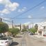 3 침실 주택을(를) Zapopan, 할리 스코에서 판매합니다., Zapopan