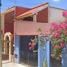 3 Schlafzimmer Haus zu verkaufen in Merida, Yucatan, Merida