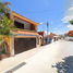 3 Schlafzimmer Haus zu verkaufen in Merida, Yucatan, Merida